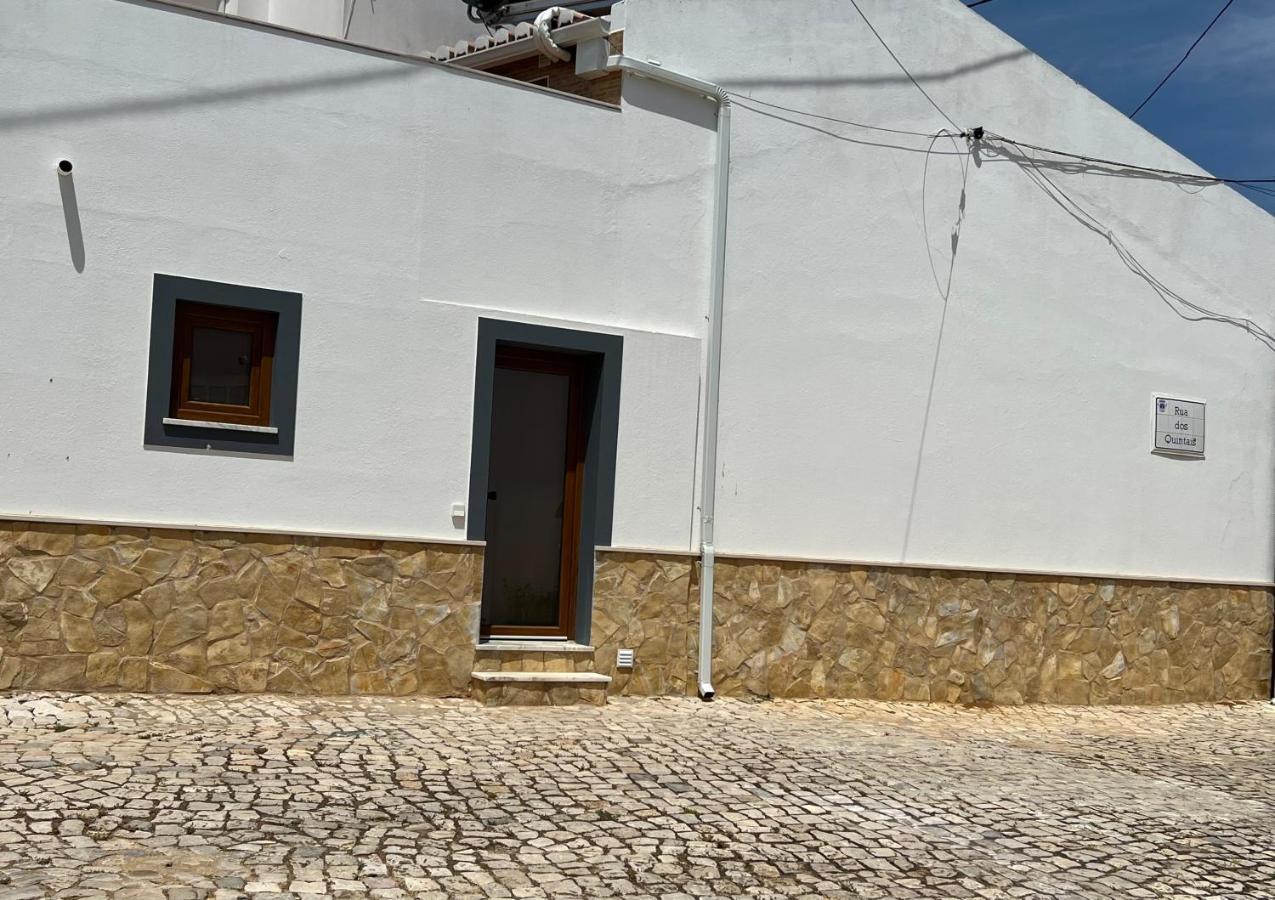 Casa Arenga Villa Almádena Exterior photo